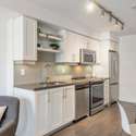 525 Adelaide St W #514, Toronto, ON