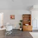 525 Adelaide St W #514, Toronto, ON