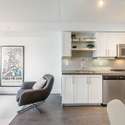 525 Adelaide St W #514, Toronto, ON