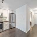 525 Adelaide St W #514, Toronto, ON