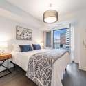 525 Adelaide St W #514, Toronto, ON