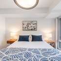 525 Adelaide St W #514, Toronto, ON