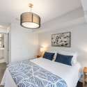 525 Adelaide St W #514, Toronto, ON