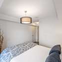 525 Adelaide St W #514, Toronto, ON