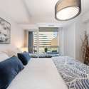 525 Adelaide St W #514, Toronto, ON