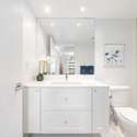 525 Adelaide St W #514, Toronto, ON