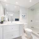 525 Adelaide St W #514, Toronto, ON