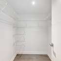 525 Adelaide St W #514, Toronto, ON