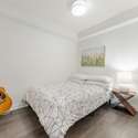 525 Adelaide St W #514, Toronto, ON