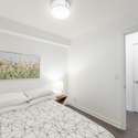525 Adelaide St W #514, Toronto, ON