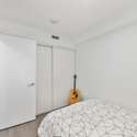 525 Adelaide St W #514, Toronto, ON