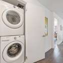 525 Adelaide St W #514, Toronto, ON