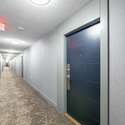 525 Adelaide St W #514, Toronto, ON