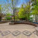525 Adelaide St W #514, Toronto, ON