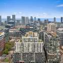 525 Adelaide St W #514, Toronto, ON