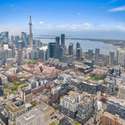 525 Adelaide St W #514, Toronto, ON