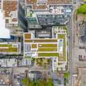 525 Adelaide St W #514, Toronto, ON