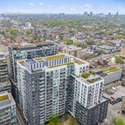 525 Adelaide St W #514, Toronto, ON