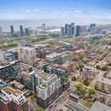 525 Adelaide St W #514, Toronto, ON