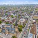 525 Adelaide St W #514, Toronto, ON