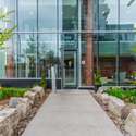 120 Bayview Ave n1009, Toronto, ON