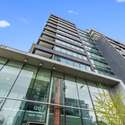 120 Bayview Ave n1009, Toronto, ON