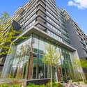 120 Bayview Ave n1009, Toronto, ON