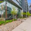 120 Bayview Ave n1009, Toronto, ON