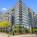 120 Bayview Ave n1009, Toronto, ON