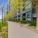120 Bayview Ave n1009, Toronto, ON