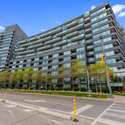 120 Bayview Ave n1009, Toronto, ON