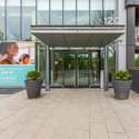 120 Bayview Ave n1009, Toronto, ON