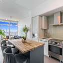 120 Bayview Ave n1009, Toronto, ON