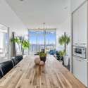 120 Bayview Ave n1009, Toronto, ON