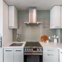 120 Bayview Ave n1009, Toronto, ON