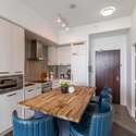 120 Bayview Ave n1009, Toronto, ON