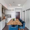 120 Bayview Ave n1009, Toronto, ON