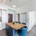 120 Bayview Ave n1009, Toronto, ON
