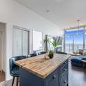 120 Bayview Ave n1009, Toronto, ON