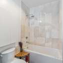 120 Bayview Ave n1009, Toronto, ON