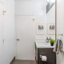 120 Bayview Ave n1009, Toronto, ON