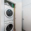 120 Bayview Ave n1009, Toronto, ON
