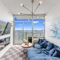 120 Bayview Ave n1009, Toronto, ON