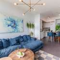 120 Bayview Ave n1009, Toronto, ON