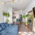120 Bayview Ave n1009, Toronto, ON