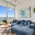 120 Bayview Ave n1009, Toronto, ON