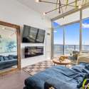 120 Bayview Ave n1009, Toronto, ON
