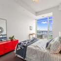 120 Bayview Ave n1009, Toronto, ON