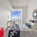 120 Bayview Ave n1009, Toronto, ON
