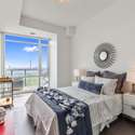 120 Bayview Ave n1009, Toronto, ON